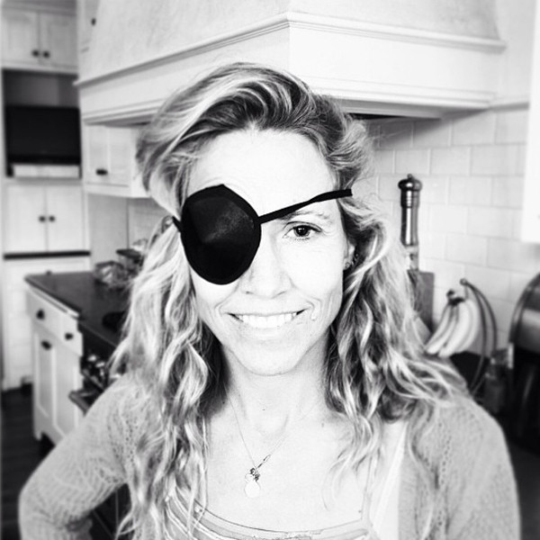 Sheryl Crow Sheryl Crow